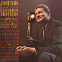 Zoot Sims & The Ge - Zoot Sims
