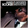 Classified  Remixed - James Booker