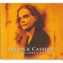 The Children Of Lir - Patrick Cassidy