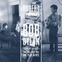 Robert Zimmerman Plays Bob Dylan Nov. 1961-Nov. 19 - Bob Dylan