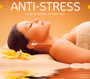 Anti-Stress: Le Programme Musical Zen - Anti-Stress: Le Programme Musical Zen