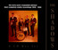 Early Years 1959-1966 - The Shadows Early Years 1959-1966 - The Shadows