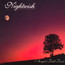 Angels Fall First - Nightwish Angels Fall First - Nightwish