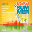 Eska Summer City - Radio Eska Summer  