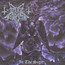 In The Sign - Dark Funeral