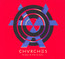 The Bones Of What You Believe - Chvrches
