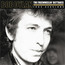 The Freewheelin' Outtakes - Bob Dylan