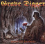 Heart Of Darkness - Grave Digger