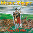 Tunes Of War - Grave Digger