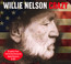 Crazy - Willie Nelson