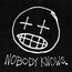 Nobody Knows - Willis Earl Beal 