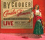 Live In San Francisco - Ry Cooder