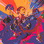 Sequel To The Prequel - Babyshambles Sequel To The Prequel - Babyshambles