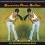 Barretto Para Bailar - Ray Barretto