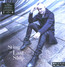 The Last Ship - Sting The Last Ship - Sting