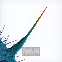 And I'll Scratch Yours - Peter Gabriel - powiększ And I'll Scratch Yours - Peter Gabriel