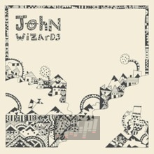 John Wizards - John Wizards