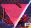 Epilogue - Prog Collective - bigger Epilogue - Prog Collective
