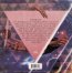 Epilogue - Prog Collective