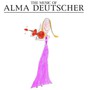 Music Of Alma Deutscher - Alma Deutscher