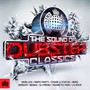 Ministry Of Sound : Sound Of Dubstep Classics - Ministry Of Sound 