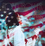 State To State: Live Across America 1974-1980 - Robin Trower