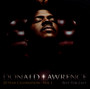 Best For Last - Donald Lawrence