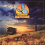 North - John Lees / Barclay James Harvest