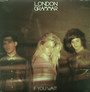 If You Want - London Grammar