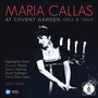 Callas 90TH - Maria Callas