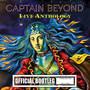 Live Anthology - Captain Beyond