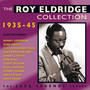 Roy Eldridge Collection 1935-45 - Roy Eldridge