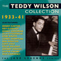 Teddy Wilson Collection 1933-42 - Teddy Wilson