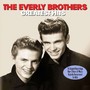 Greatest Hits - The Everly Brothers 