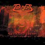 Suffocated Dreams - Torment