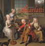 Mandolin Sonatas - D. Scarlatti