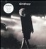 Tales Of Us - Goldfrapp