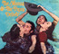 Deliver - The Mamas and The Papas