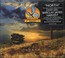 North - John Lees / Barclay James Harvest North - John Lees / Barclay James Harvest