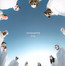 Innocents - Moby Innocents - Moby