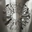 Surgical Steel - Carcass Surgical Steel - Carcass