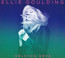 Halcyon Days - Ellie Goulding