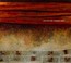 Hesitation Marks - Nine Inch Nails Hesitation Marks - Nine Inch Nails