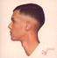 Racine Carree - Stromae