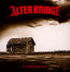 Fortress - Alter Bridge