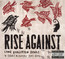 Long Forgotten Songs: B-Sides & Covers - Rise Against