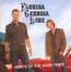 Here's To The Good Times - Florida Georgia Line