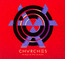 The Bones Of What You Believe - Chvrches The Bones Of What You Believe - Chvrches