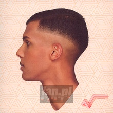 Racine Carree - Stromae - bigger Racine Carree - Stromae