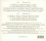 To, Co Najpikniejsze - The Very Best Of Penderecki - Krzysztof Penderecki